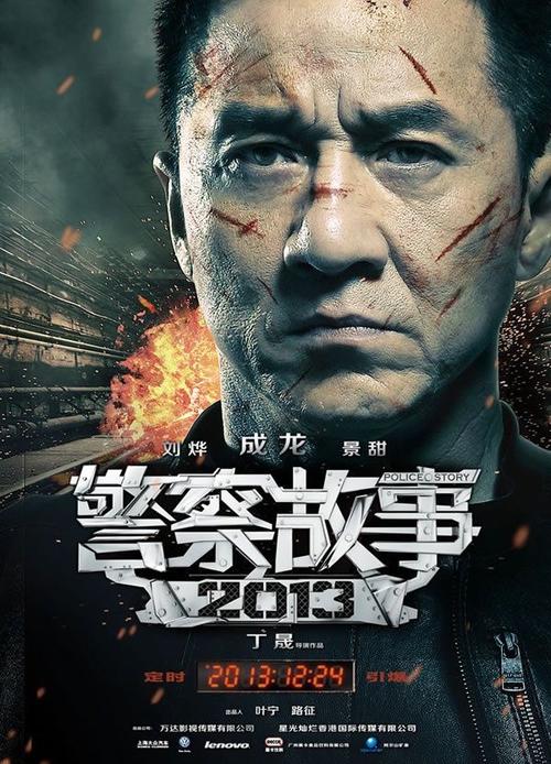 买假的香港驾驶证多少钱